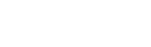 River Valley Web Designs